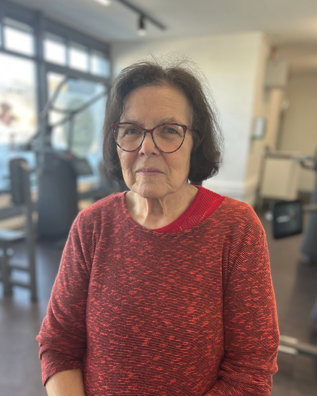 Natalia Knächtle