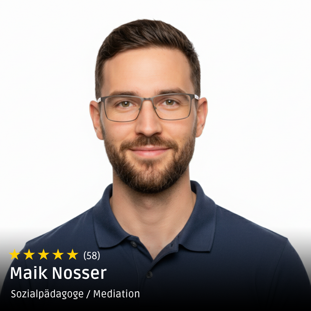 Kein Titel (1024 X 1024 px)